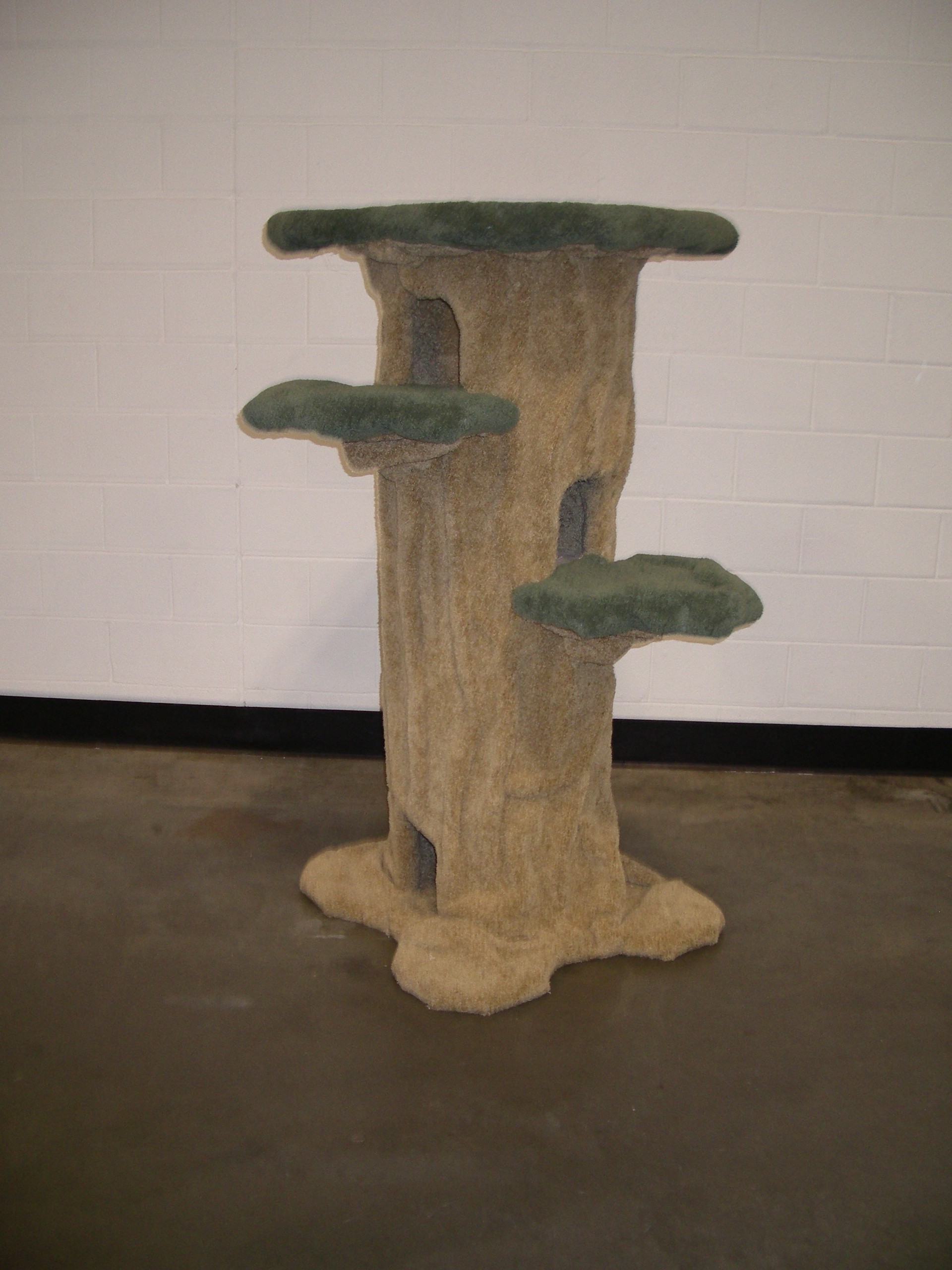 strong22hkt | DIY Cat Tree Furniture PDF Download wooden toys puzzles